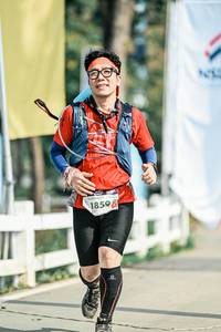 BIB: 
                            <button type="button" onclick="openModal(25936456)" class="btn btn-primary btn-sm float-right btn-popup" data-toggle="modal" data-target=".modal-high-quality">
                        <i class="fas fa-shopping-cart"></i> Add to Cart
                    </button>
                                            <button type="button" onclick="isThisMe(25936456, true)" class="btn btn-success btn-sm float-right btn-popup btn-isme hidden" data-toggle="tooltip" data-placement="bottom" title="นี่คือรูปของคุณใช่ไหม คลิกที่นี่เพื่อเอาเข้าอัลบั้ม">
                        <i class="fas fa-plus"></i> Add to album
                    </button>
                    <button type="button" onclick="isThisMe(25936456, false)" class="btn btn-warning btn-sm float-right btn-popup btn-isnotme hidden">
                        <i class="fas fa-ban"></i> Remove from album
                    </button>